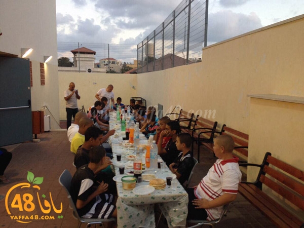 iftar shabibia (1).JPG